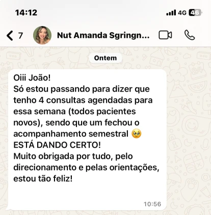 depoimento_1_1x.webp