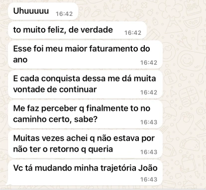 depoimento_2_1x.webp