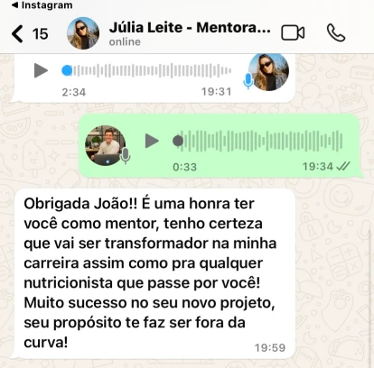 depoimento_3_1x.webp