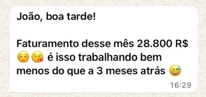 depoimento_4_1x.webp