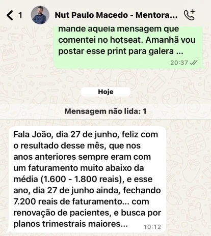 depoimento_5_1x.webp