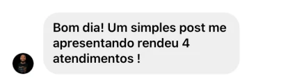 depoimento_6_1x.webp