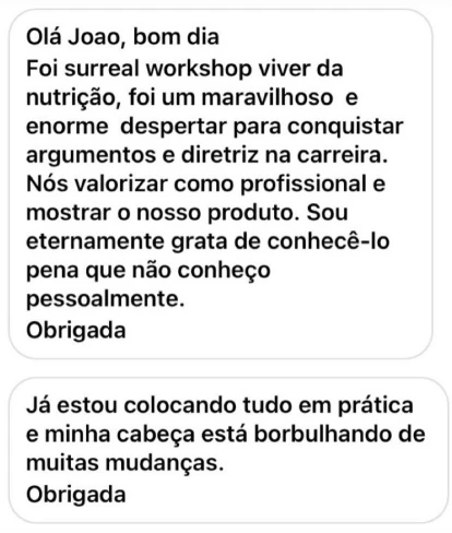 depoimento_7_1x.webp